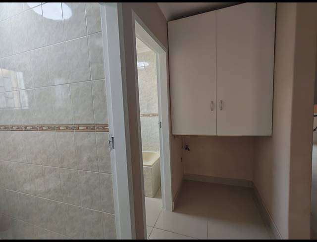 3 BEDROOM HOUSE FOR SALE IN FLAMINGO HEIGHTS